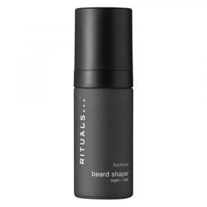 Rituals Homme krém na fúzy tvarovací 30ml 20