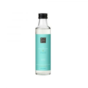 Rituals of Karma nápl. vonné tyčinky 250ml 5