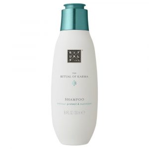 Rituals of Karma šampón na vlasy 250ml 22