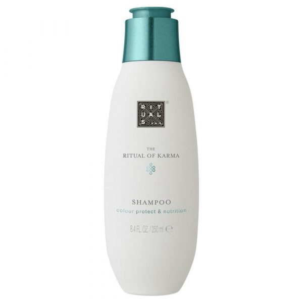 Rituals of Karma šampón na vlasy 250ml 1