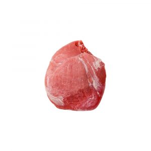 Mr.Bravčové líčka cca 2kg Kukkonia 18