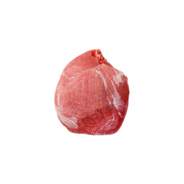 Mr.Bravčové líčka cca 2kg Kukkonia 1