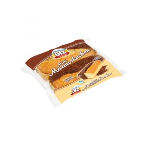 Dezerty mini mramorové 130g Ölz 2
