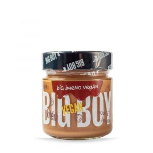 Krém Big Bueno Vegan 220g Big Boy 3