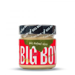 Krém Big Rafael zero 220g Big Boy 7