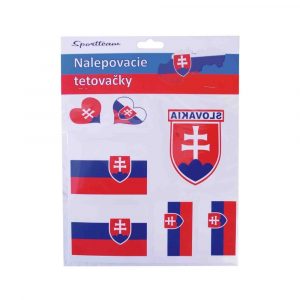 Tetovacie otlačky Slovensko 11