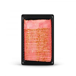 Šunka Hovädzia dekor nárez 500g Steinex 4