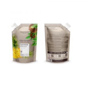 Pyré Pina Colada 1kg Ponthier 14