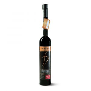 Marsen Čerešňovica 42,3% 0,5l 2