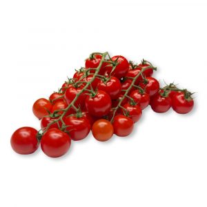 Paradajky Cherry červené DRC kríčkové, I.Tr 4