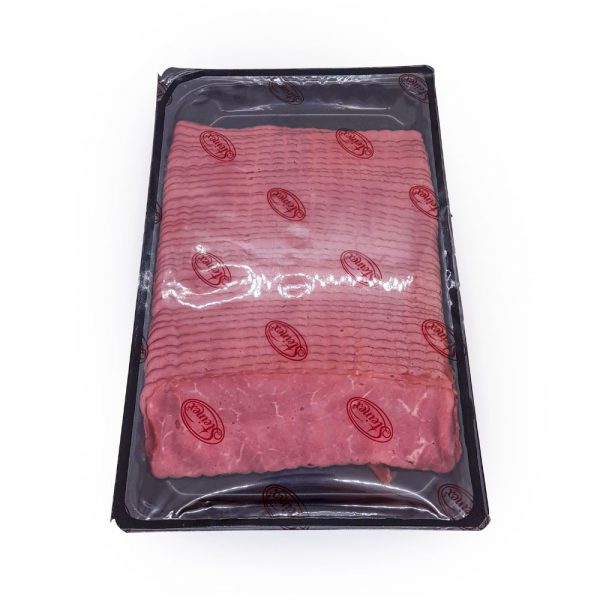 Šunka Hovädzia nárez 500g Steinex VÝPREDAJ 1