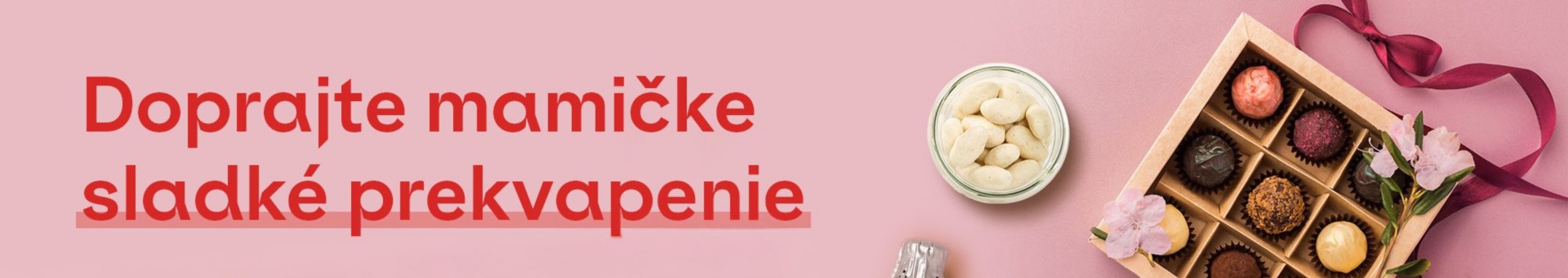 Akcia