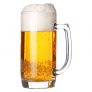 Pivo
