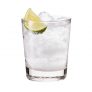 Gin
