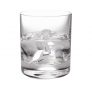 Vodka